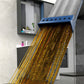 Haushalts-Handfreier-Flach-Absorber-Mopp