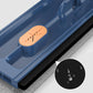 Haushalts-Handfreier-Flach-Absorber-Mopp