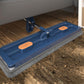Haushalts-Handfreier-Flach-Absorber-Mopp