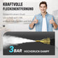 🏆📢2025 neuer, verbesserter heißer Verkauf✨2500W-Handdruck-Hochtemperatur-Dampfreinigungsmaschine