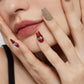 Wasserdichter Long-Lasting Hydrating Lip Liner