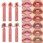 Wasserdichter Long-Lasting Hydrating Lip Liner