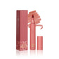 Wasserdichter Long-Lasting Hydrating Lip Liner