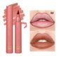 Wasserdichter Long-Lasting Hydrating Lip Liner