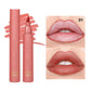 Wasserdichter Long-Lasting Hydrating Lip Liner