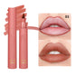 Wasserdichter Long-Lasting Hydrating Lip Liner