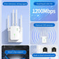 Drahtloser Dualband-WIFI-Signalsender