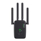 Drahtloser Dualband-WIFI-Signalsender
