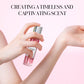 Verkaufsförderung💕Long Lasting Glamour Parfüm für Frauen💕