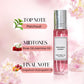 Verkaufsförderung💕Long Lasting Glamour Parfüm für Frauen💕