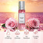 Verkaufsförderung💕Long Lasting Glamour Parfüm für Frauen💕