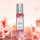Verkaufsförderung💕Long Lasting Glamour Parfüm für Frauen💕
