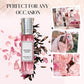 Verkaufsförderung💕Long Lasting Glamour Parfüm für Frauen💕