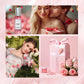 Verkaufsförderung💕Long Lasting Glamour Parfüm für Frauen💕