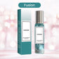 Verkaufsförderung💕Long Lasting Glamour Parfüm für Frauen💕
