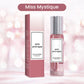 Verkaufsförderung💕Long Lasting Glamour Parfüm für Frauen💕