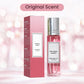 Verkaufsförderung💕Long Lasting Glamour Parfüm für Frauen💕
