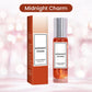 Verkaufsförderung💕Long Lasting Glamour Parfüm für Frauen💕