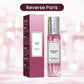 Verkaufsförderung💕Long Lasting Glamour Parfüm für Frauen💕