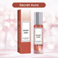 Verkaufsförderung💕Long Lasting Glamour Parfüm für Frauen💕