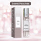 Verkaufsförderung💕Long Lasting Glamour Parfüm für Frauen💕