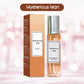 Verkaufsförderung💕Long Lasting Glamour Parfüm für Frauen💕