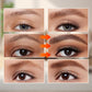 💁‍♀️ Perfekte Brauen im Handumdrehen – 4-in-1-Brow Pencil, 1 Gratis bei Kauf von 1 ! ✨🎁