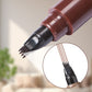 💁‍♀️ Perfekte Brauen im Handumdrehen – 4-in-1-Brow Pencil, 1 Gratis bei Kauf von 1 ! ✨🎁