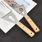 🔥2 kaufen, 1 gratis dazu 🔥Multifunktionales Spachtelmesser mit Holzgriff