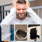 100g Hochfeste Metall Reparatur AB Kleber