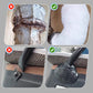 100g Hochfeste Metall Reparatur AB Kleber