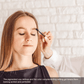 💖 KAUFE 2, ERHALTE 1 GRATIS! 💧 Professionelles wasserfestes getöntes Augenbrauengel – Natürlicher Look, Leicht aufzutragen & Langanhaltender Halt ✨