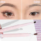 Double-Headed Eyebrow Shaping Wax