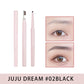 Double-Headed Eyebrow Shaping Wax