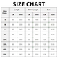 Women's Color Block Open Front Hooded Coat