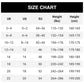 🪻Charmantes, modisches, leichtes und lockeres Kleid mit Print