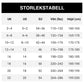 ⏳Begrenzte Zeit 50% Rabatt💥Lässige, lockere Damenhose mit hoher Taille und Taschen
