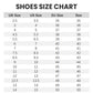 Women's Comfortable Casual Sequin Cork Slippers