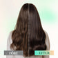 🔥★★★★★ 4.9/5.0 Amazon Bewertung🔥Glättendes und glänzendes Anti-Frizz-Haaröl