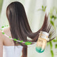 🔥★★★★★ 4.9/5.0 Amazon Bewertung🔥Glättendes und glänzendes Anti-Frizz-Haaröl