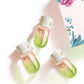🔥★★★★★ 4.9/5.0 Amazon Bewertung🔥Glättendes und glänzendes Anti-Frizz-Haaröl