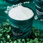 Centella Asiatica Meersalz Scrub Shampoo für die Kopfhaut