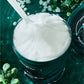 Centella Asiatica Meersalz Scrub Shampoo für die Kopfhaut
