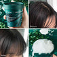 Centella Asiatica Meersalz Scrub Shampoo für die Kopfhaut