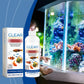 🐟Kraftvoller Aquarienwasserreiniger🪸
