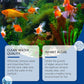 🐟Kraftvoller Aquarienwasserreiniger🪸