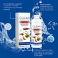 🐟Kraftvoller Aquarienwasserreiniger🪸