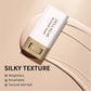 Feuchtigkeitsspendendes & aufhellendes Serum Boosted Skin Tint