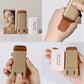 Feuchtigkeitsspendendes & aufhellendes Serum Boosted Skin Tint