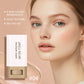 Feuchtigkeitsspendendes & aufhellendes Serum Boosted Skin Tint